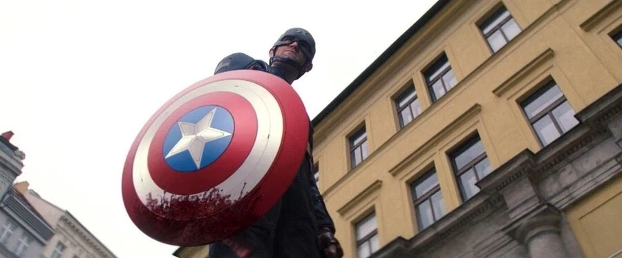 MCU) 워커는 솔직히 죽일순 있음. 문제는_1.webp
