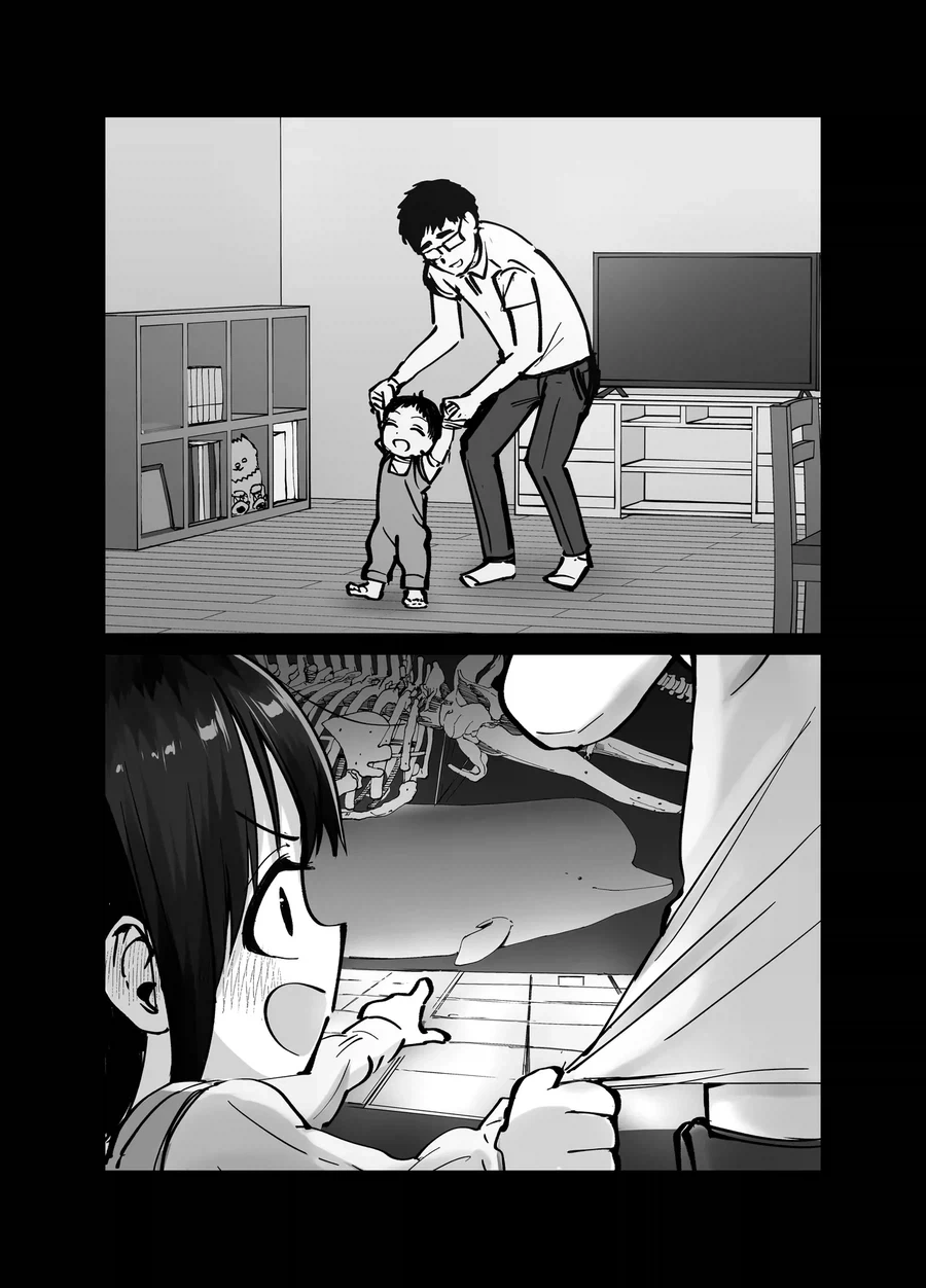 NTR피폐탁란겁쟁이근친ㄱㄱ순애!!!_16.webp