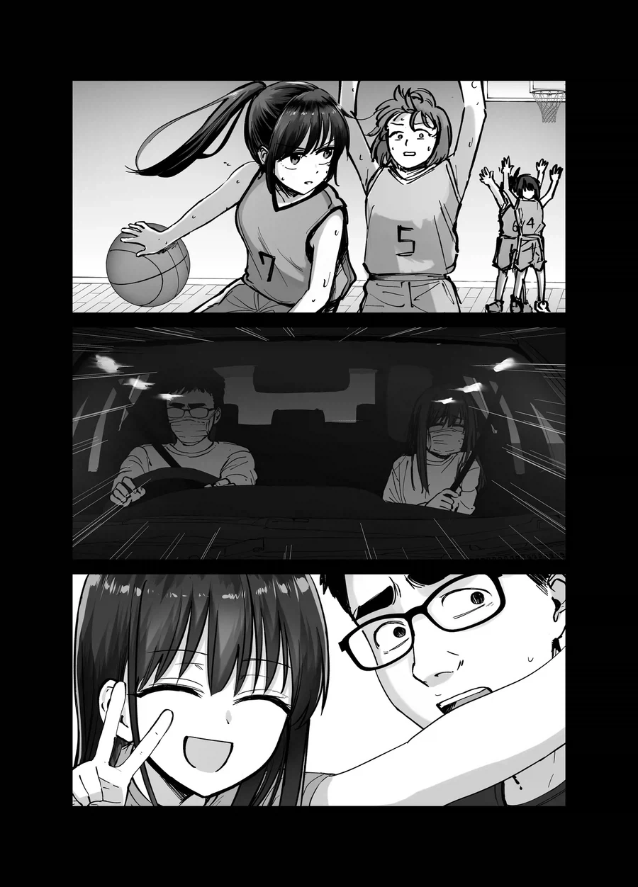 NTR피폐탁란겁쟁이근친ㄱㄱ순애!!!_21.webp
