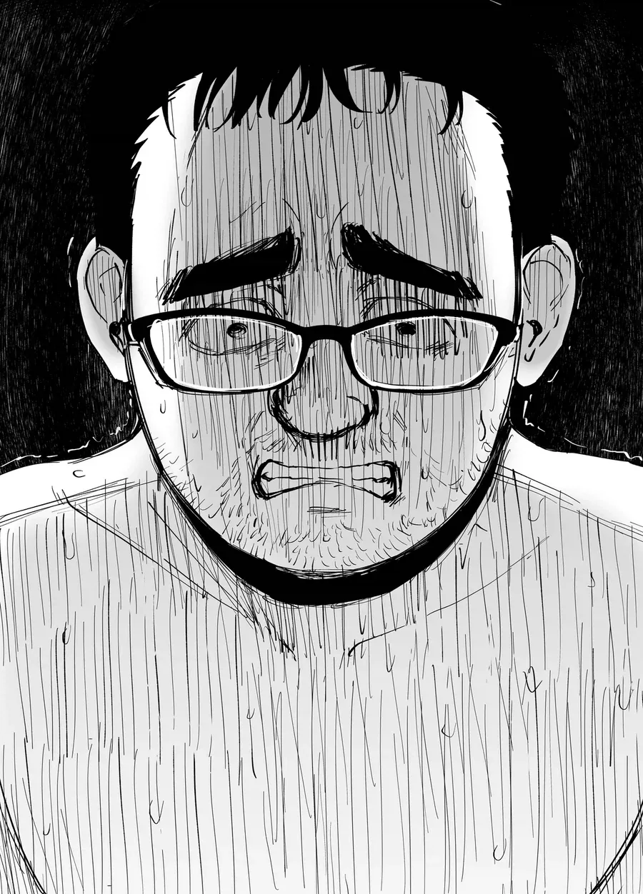 NTR피폐탁란겁쟁이근친ㄱㄱ순애!!!_33.webp