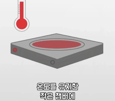 플라시보 효과는 단순 기분탓이 아니라는 연구.jpg_18.webp