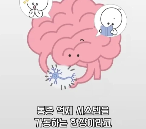 플라시보 효과는 단순 기분탓이 아니라는 연구.jpg_36.webp