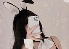 바니걸 파이즈리_1.webp
