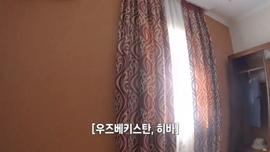 순진한 우즈벡 소녀에게 몹쓸짓을 하고 떠나간 한국인_1.jpg