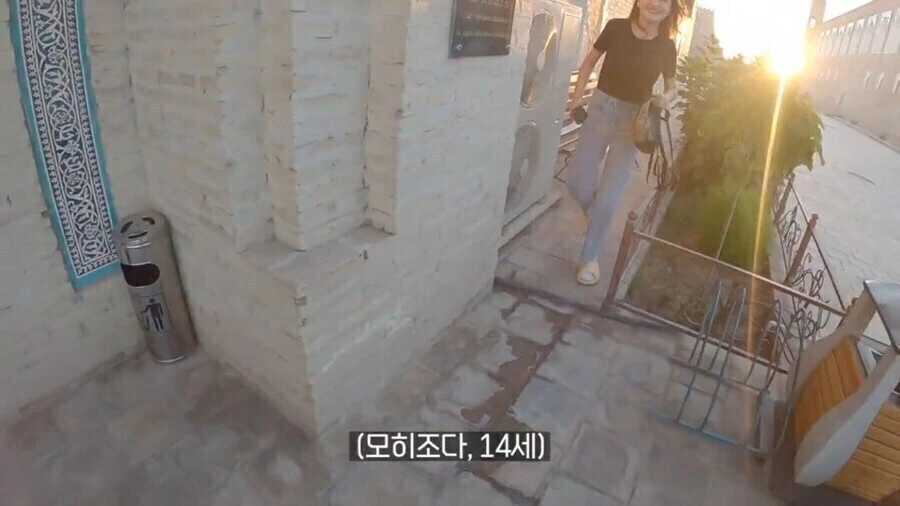 순진한 우즈벡 소녀에게 몹쓸짓을 하고 떠나간 한국인_2.jpg