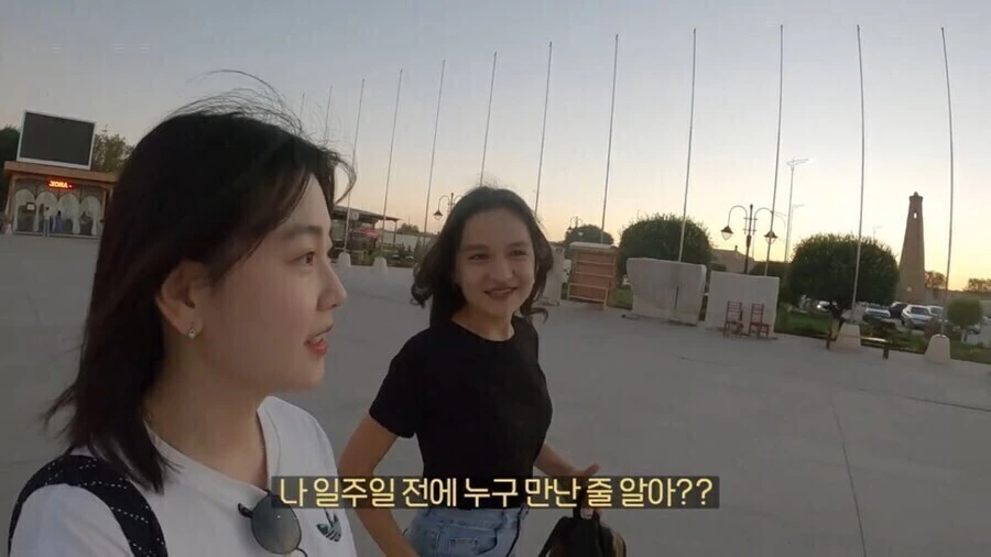 순진한 우즈벡 소녀에게 몹쓸짓을 하고 떠나간 한국인_3.jpg