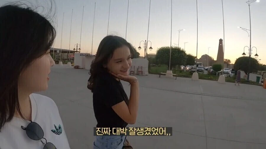 순진한 우즈벡 소녀에게 몹쓸짓을 하고 떠나간 한국인_4.jpg