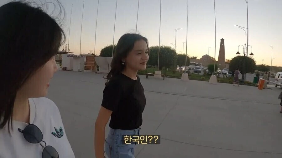 순진한 우즈벡 소녀에게 몹쓸짓을 하고 떠나간 한국인_5.jpg