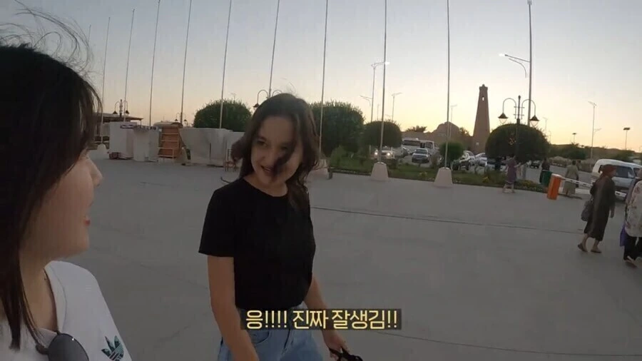 순진한 우즈벡 소녀에게 몹쓸짓을 하고 떠나간 한국인_6.jpg