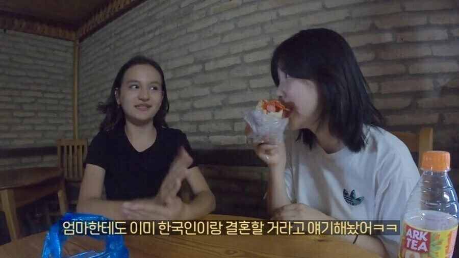 순진한 우즈벡 소녀에게 몹쓸짓을 하고 떠나간 한국인_9.jpg