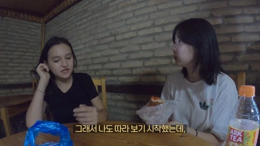 순진한 우즈벡 소녀에게 몹쓸짓을 하고 떠나간 한국인_12.jpg