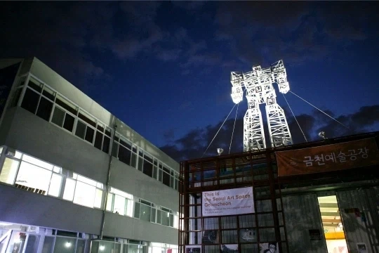 독산역 비누 조형물 이벤트가 연관성이 없지 않는 이유_1.webp