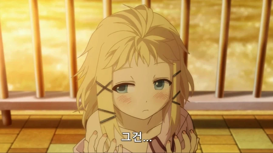 블랙 불릿은 이런 애니이다_1.webp