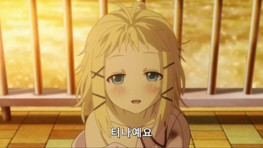 블랙 불릿은 이런 애니이다_2.webp