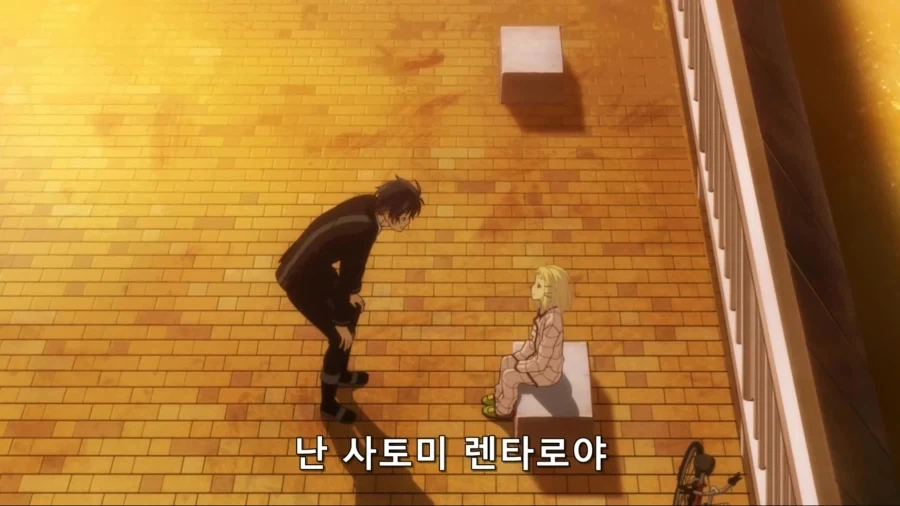 블랙 불릿은 이런 애니이다_3.webp