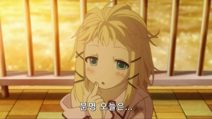 블랙 불릿은 이런 애니이다_4.webp