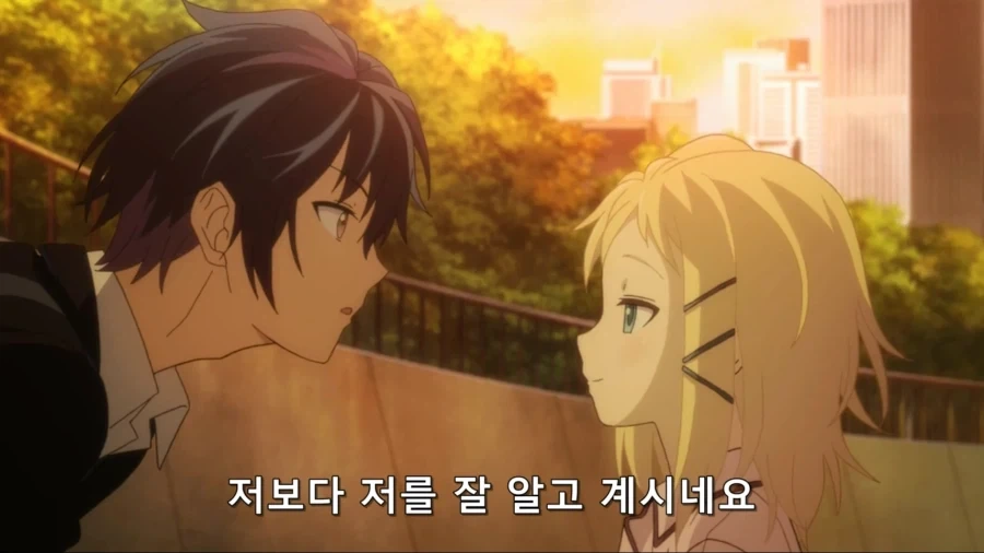 블랙 불릿은 이런 애니이다_5.webp