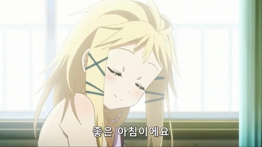 블랙 불릿은 이런 애니이다_7.webp
