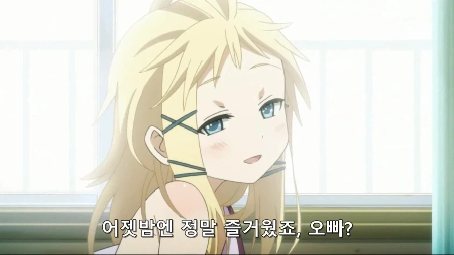 블랙 불릿은 이런 애니이다_8.webp