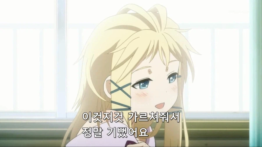 블랙 불릿은 이런 애니이다_9.webp