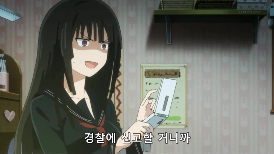 블랙 불릿은 이런 애니이다_12.webp