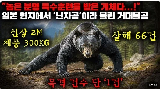아니 이 영상 썸네일 엄청 신경쓰이네 ㅋㅋㅋ_1.webp