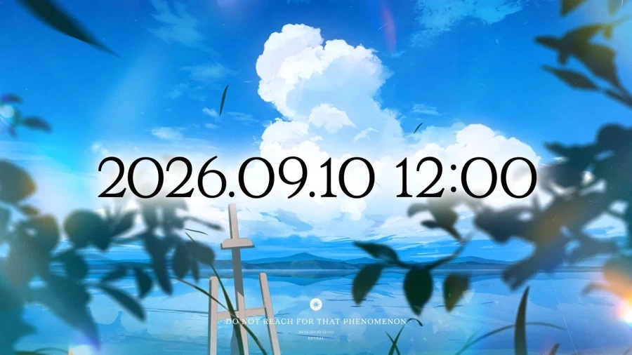 ARIA BLUE. 9월 10일 공개_1.webp