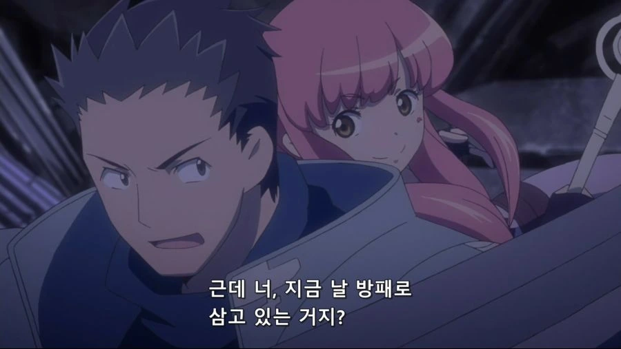 [Leopard-Raws] Log Horizon 2 - 03 RAW (NHKE 1280x720 x264 AAC).mp4_20190407_001040.926.jpg