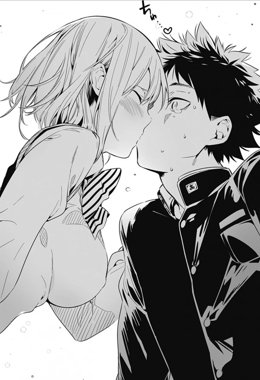 manga_1245956_018.webp