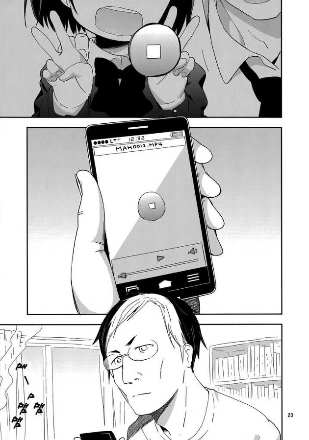 manga_1294385_005.webp