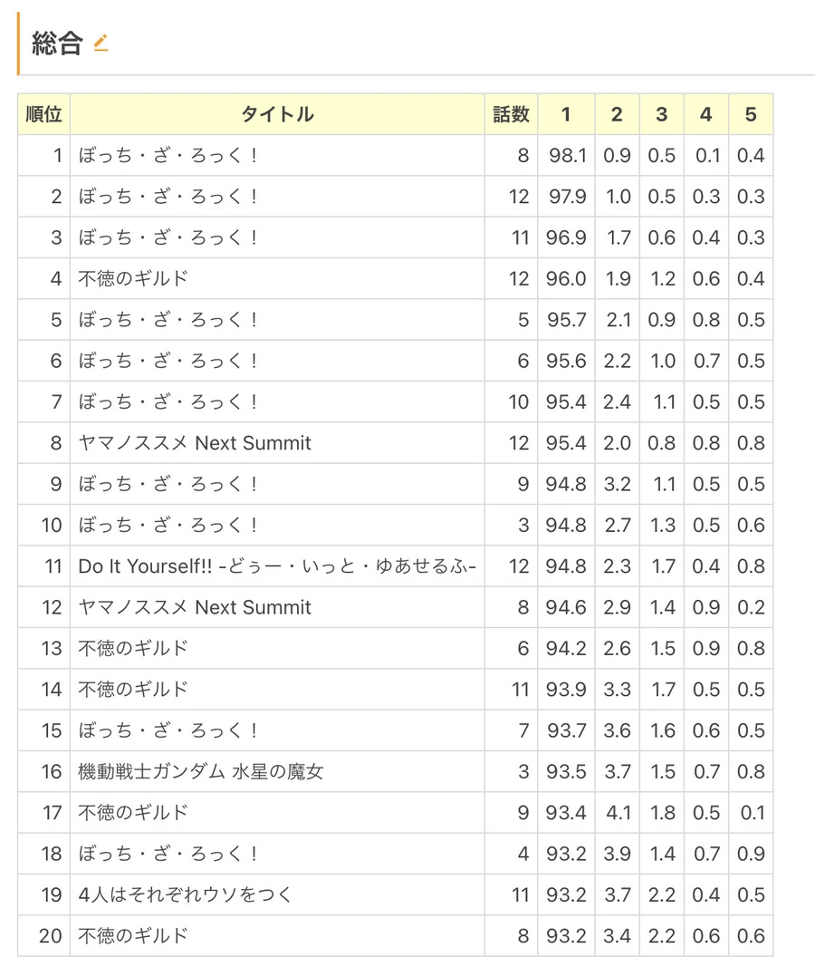 manga_1422078_001.webp