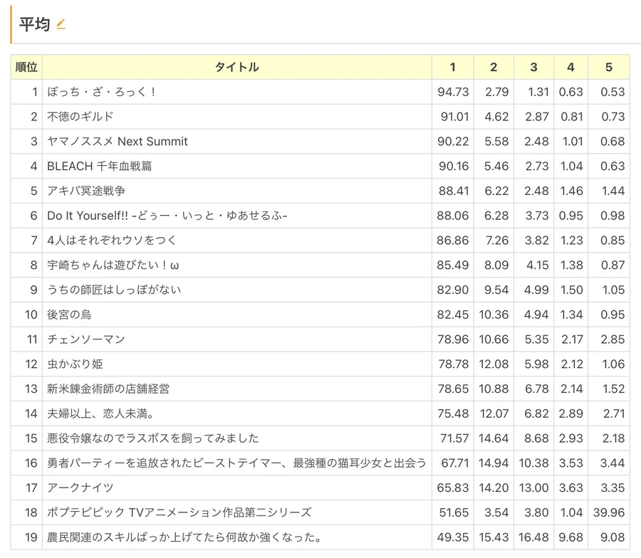 manga_1422078_002.webp