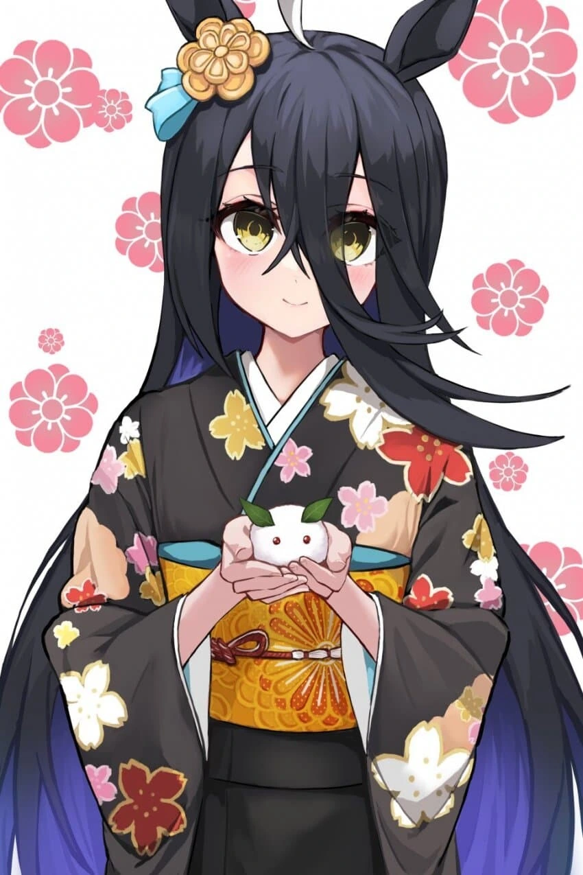 manga_1438366_001.webp