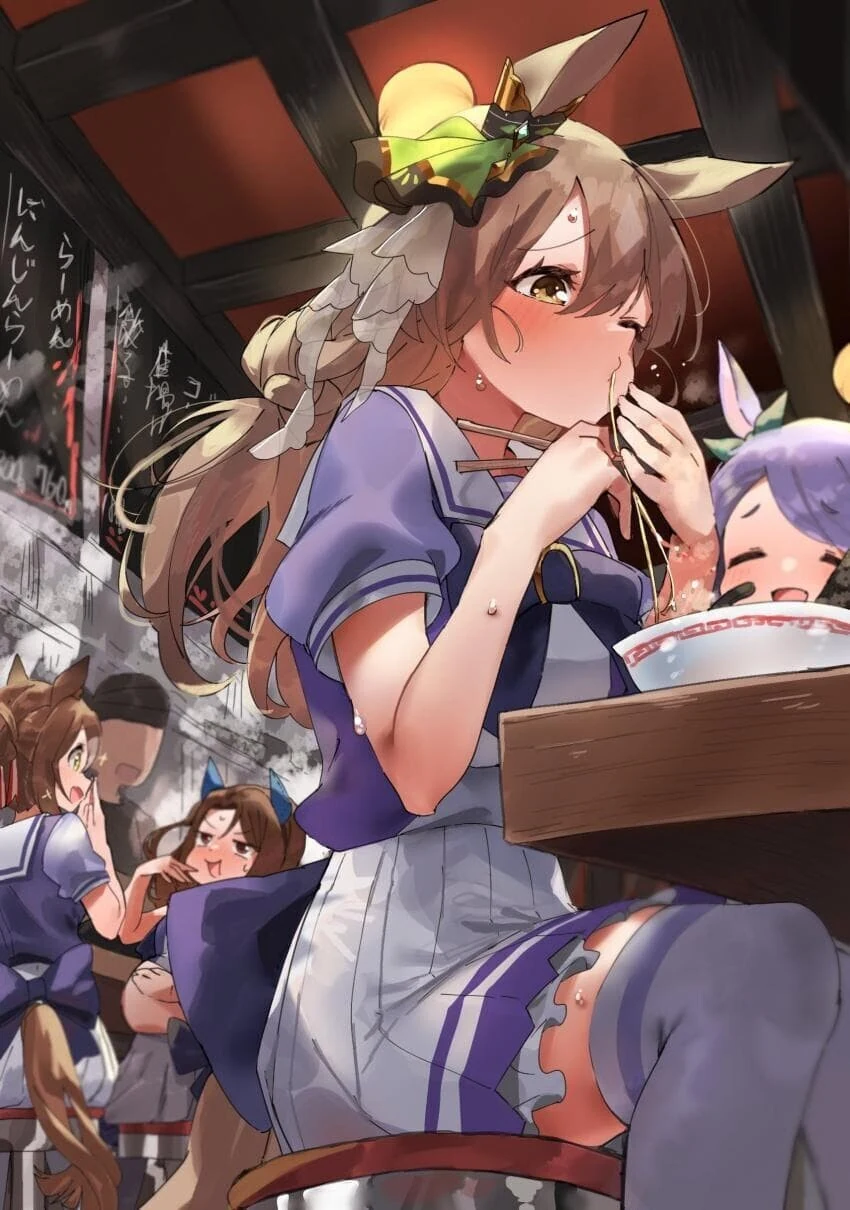 manga_1450047_001.webp