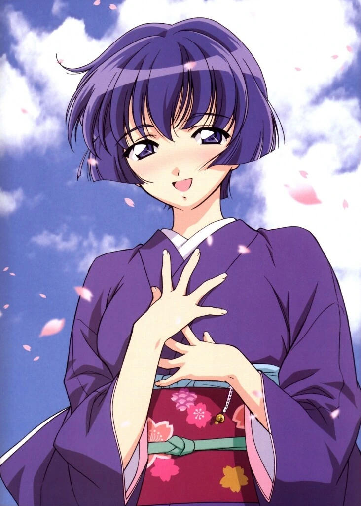 manga_1495583_001.webp