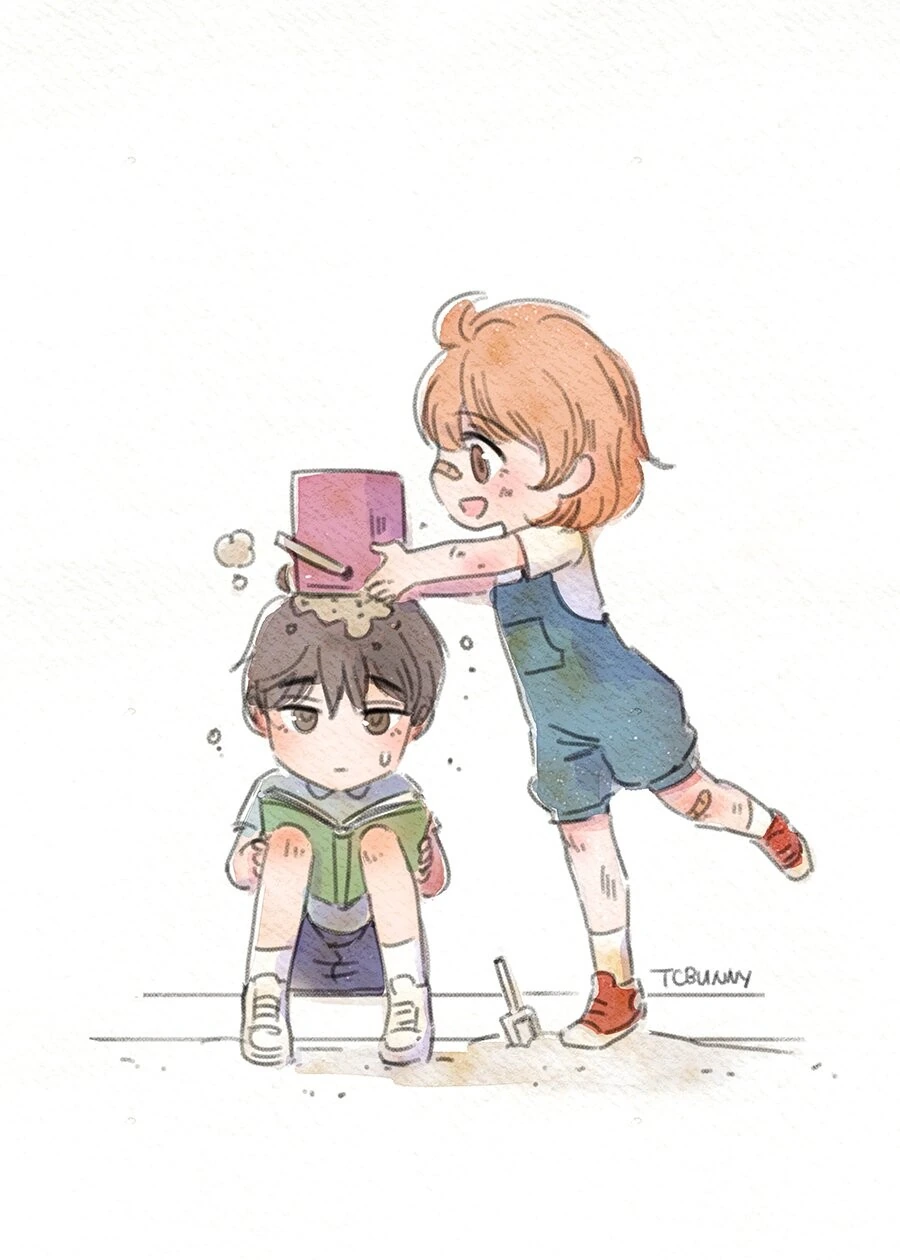 manga_1533894_001.webp