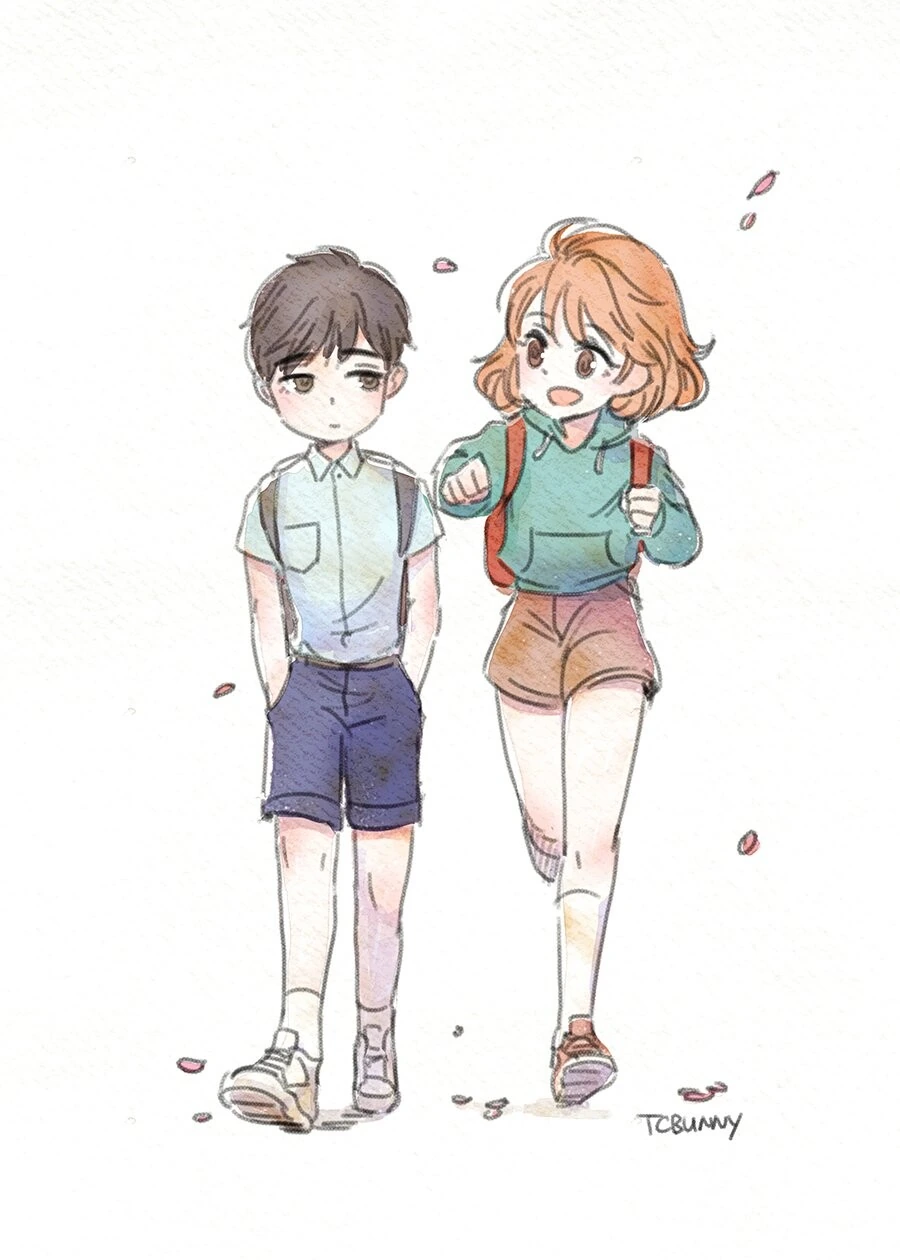 manga_1533894_002.webp