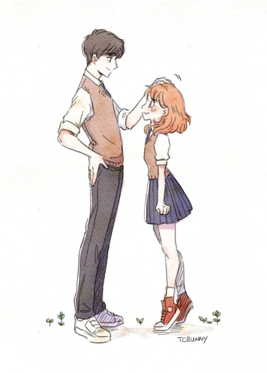 manga_1533894_003.webp