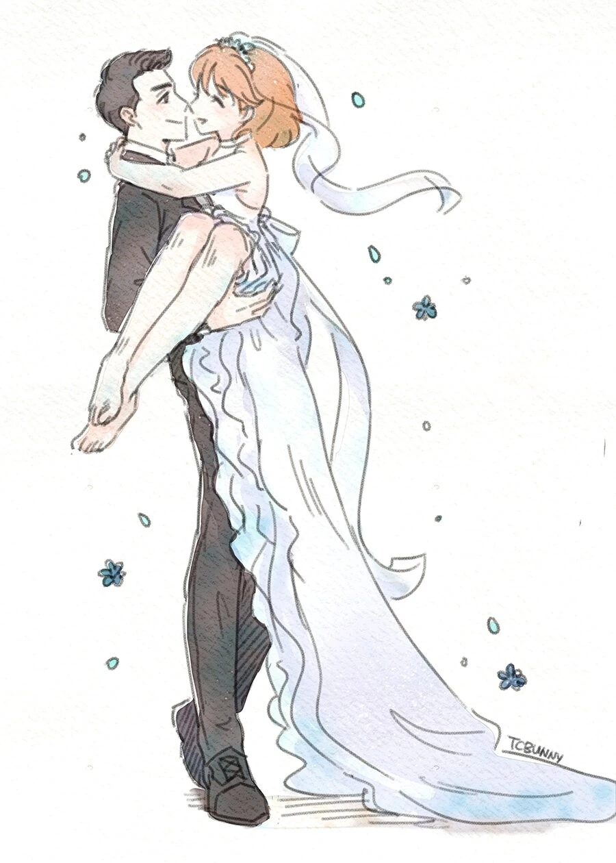 manga_1533894_004.webp