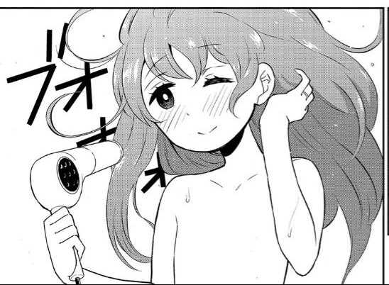 manga_1613332_005.webp