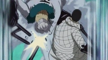 manga_1686758_002.webp