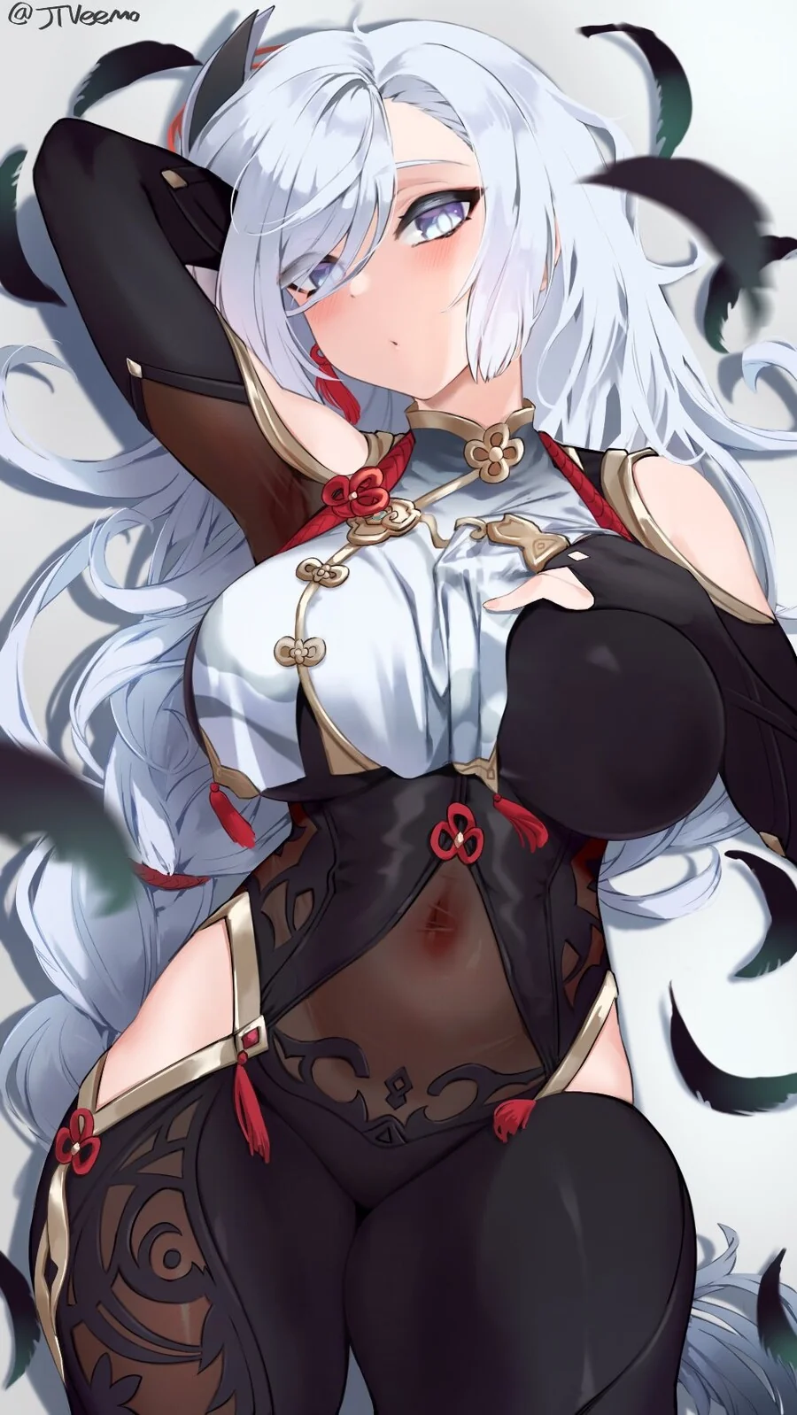 manga_1870381_001.webp