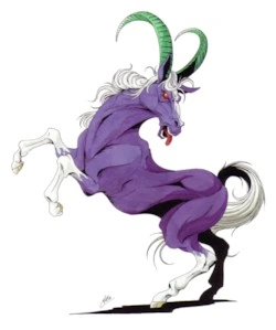 manga_192581_003.webp