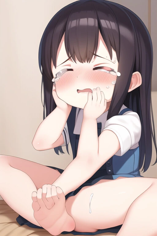 manga_2043717_001.webp