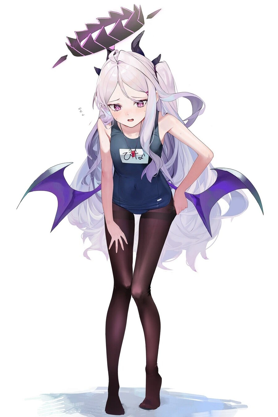 manga_2053393_001.webp