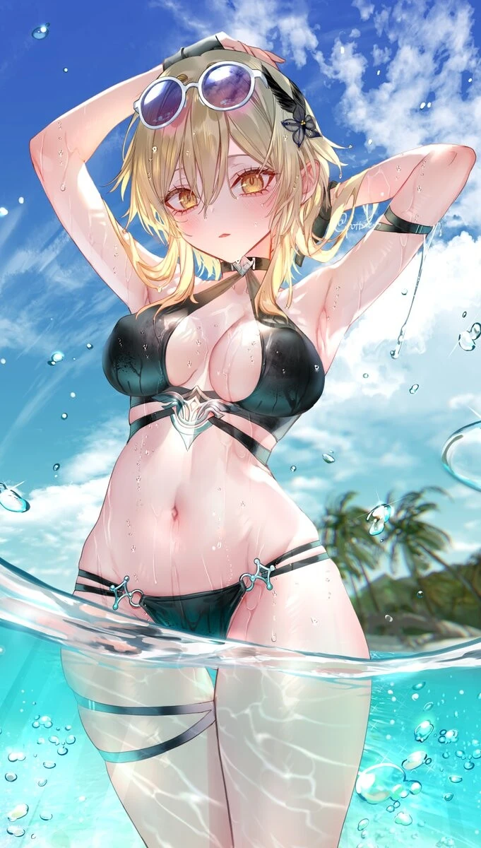 manga_2053393_002.webp