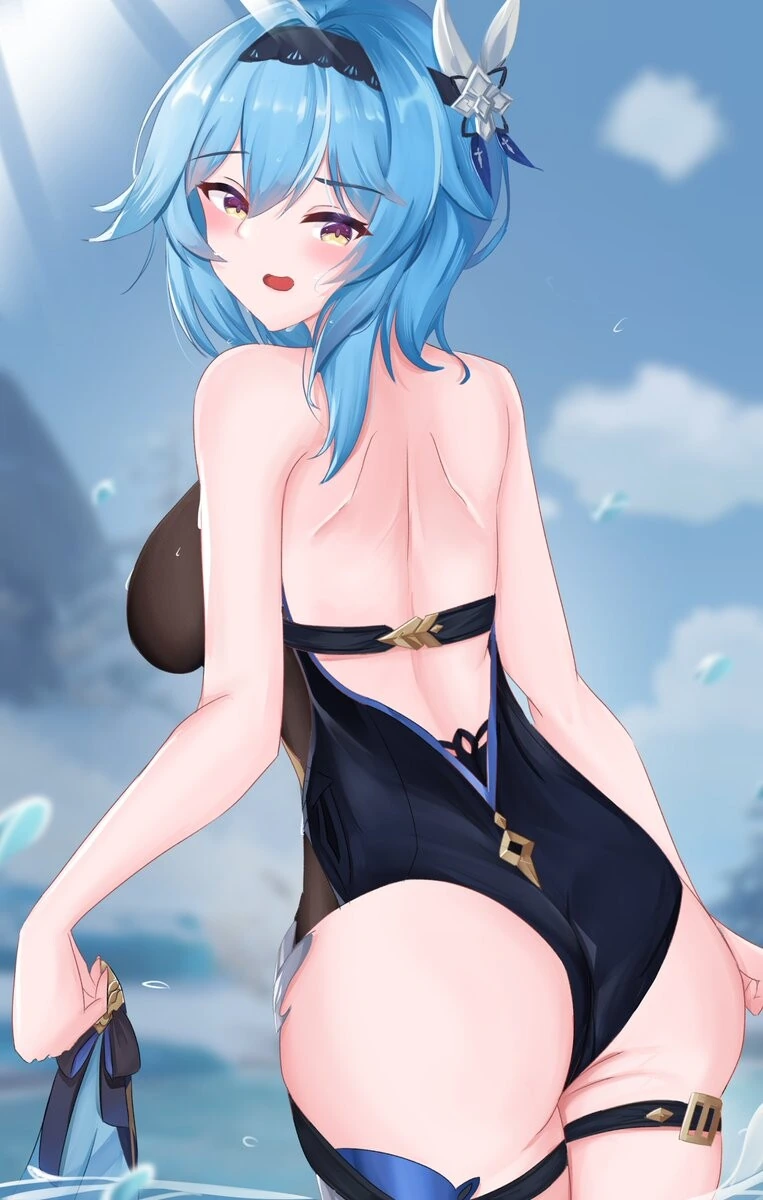manga_2053393_003.webp