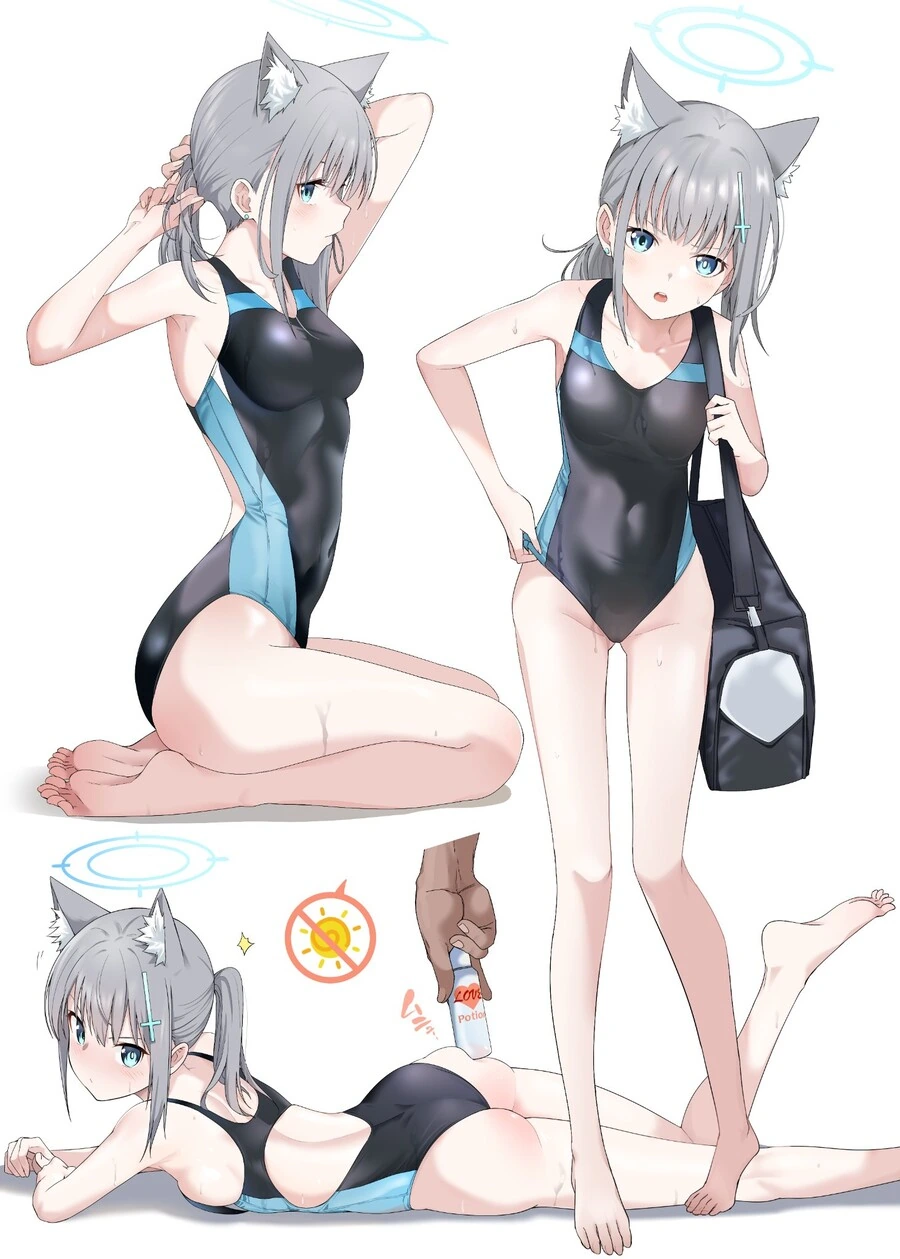 manga_2053393_005.webp