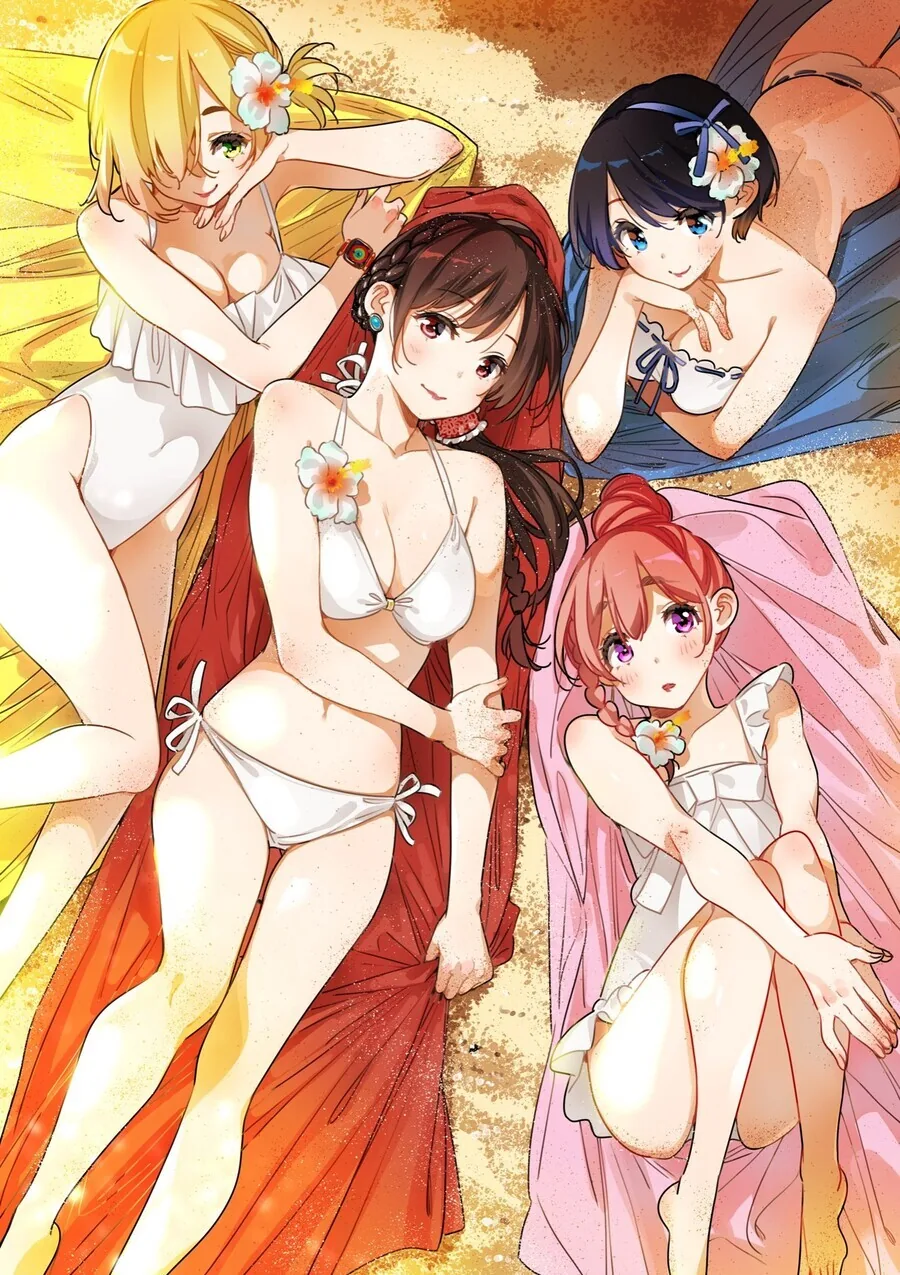 manga_2053393_006.webp