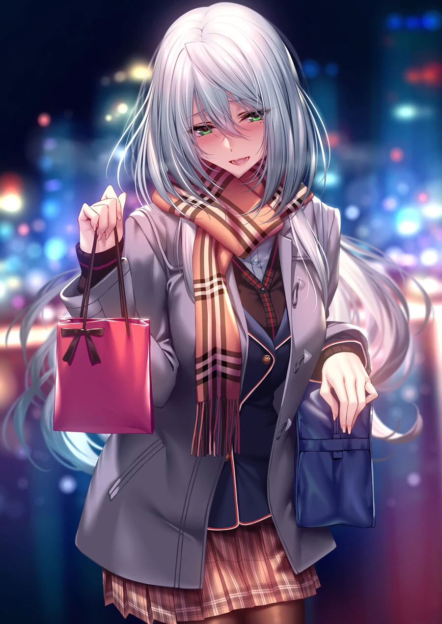 manga_2053393_007.webp